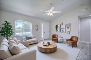 2438 WELLSTON ROAD, AVON PARK, FL 33825 Sold 07/09/25