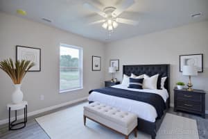 2438 WELLSTON ROAD, AVON PARK, FL 33825 Sold 07/09/25