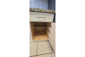 1127 SPRING MEADOW DRIVE, KISSIMMEE, FL 34741 - MLS#MFRL4953427