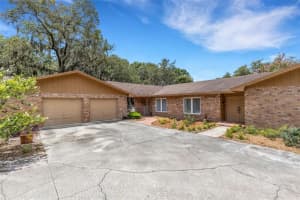 6819 BROKEN ARROW TRAIL, LAKELAND, FL 33813 Sold 08/07/25