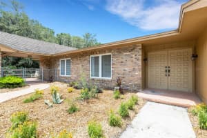 6819 BROKEN ARROW TRAIL, LAKELAND, FL 33813 Sold 08/07/25