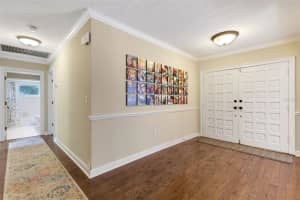 6819 BROKEN ARROW TRAIL, LAKELAND, FL 33813 Sold 08/07/25