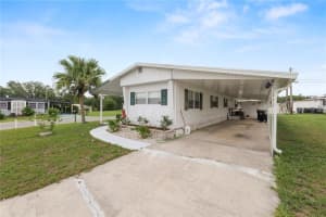 1823 BLUE LAKE DRIVE, LAKELAND, FL 33801 - MLS#MFRL4953429