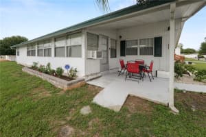 1823 BLUE LAKE DRIVE, LAKELAND, FL 33801 - MLS#MFRL4953429