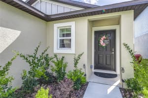 4035 RADIANT MOUNTAIN DRIVE, PLANT CITY, FL 33565 Sold 08/27/25