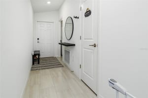 4035 RADIANT MOUNTAIN DRIVE, PLANT CITY, FL 33565 Sold 08/27/25