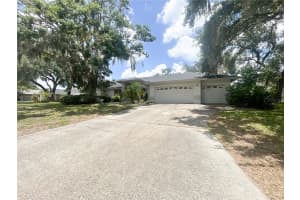 1909 MASTERS WAY, PLANT CITY, FL 33566 - MLS#MFRL4953431