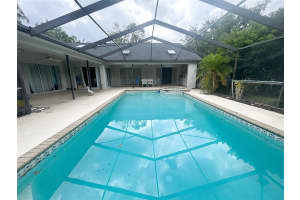 1909 MASTERS WAY, PLANT CITY, FL 33566 - MLS#MFRL4953431