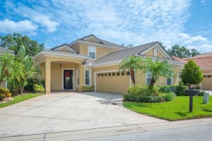 1739 Laurel Glen Pl, LAKELAND