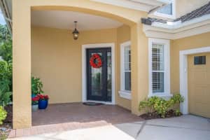 1739 LAUREL GLEN PLACE, LAKELAND, FL 33803 - MLS#MFRL4953432