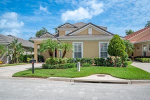 1739 LAUREL GLEN PLACE, LAKELAND, FL 33803 - MLS#MFRL4953432