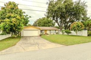111 BEVERLY DRIVE, WINTER HAVEN, FL 33884 - MLS#MFRL4953434