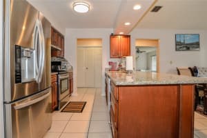 111 BEVERLY DRIVE, WINTER HAVEN, FL 33884 - MLS#MFRL4953434
