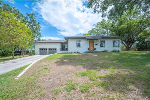 818 WOODWARD STREET, LAKELAND, FL 33803 Sold 09/02/25
