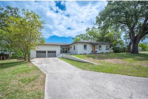 818 WOODWARD STREET, LAKELAND, FL 33803 Sold 09/02/25