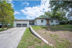 818 WOODWARD STREET, LAKELAND, FL 33803 Sold 09/02/25