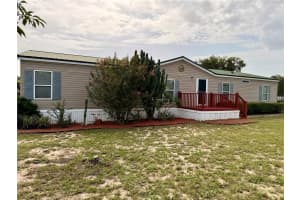 4550 Tanner Rd, HAINES CITY