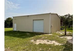 4550 TANNER ROAD, HAINES CITY, FL 33844 - MLS#MFRL4953437