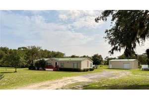4550 TANNER ROAD, HAINES CITY, FL 33844 - MLS#MFRL4953437