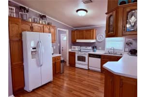 4550 TANNER ROAD, HAINES CITY, FL 33844 - MLS#MFRL4953437