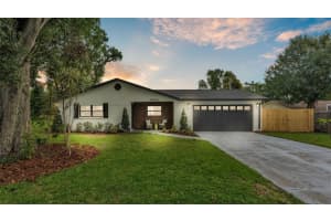 1920 KIMBALL COURT, LAKELAND, FL 33813 Sold 07/21/25