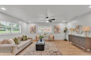 1920 KIMBALL COURT, LAKELAND, FL 33813 Sold 07/21/25