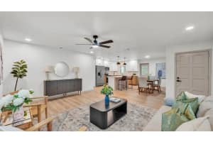 1920 KIMBALL COURT, LAKELAND, FL 33813 Sold 07/21/25