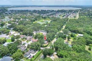 1300 ARIANA WOODS CIRCLE, AUBURNDALE, FL 33823 - MLS#MFRL4953439