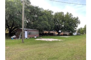 2198 DREAM OAK LOOP, MULBERRY, FL 33860 Sold 07/30/25