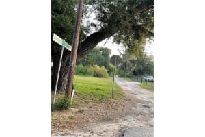 2198 DREAM OAK LOOP, MULBERRY, FL 33860 Sold 07/30/25