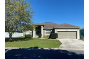 8159 WOODVINE CIRCLE, LAKELAND, FL 33810 Sold 07/01/25