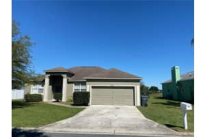 8159 WOODVINE CIRCLE, LAKELAND, FL 33810 Sold 07/01/25