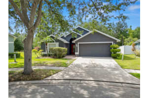 16804 HAWKRIDGE ROAD, LITHIA, FL 33547 Sold 08/19/25
