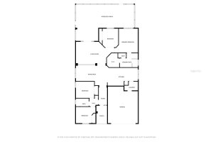 16804 HAWKRIDGE ROAD, LITHIA, FL 33547 Sold 08/19/25