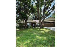 6342 BUTTERNUT DRIVE, LAKELAND, FL 33813 Sold 07/25/25
