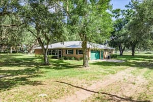 203 BOYER STREET, VENUS, FL 33960 - MLS#MFRL4953448