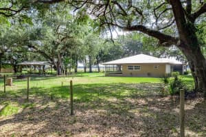 203 BOYER STREET, VENUS, FL 33960 - MLS#MFRL4953448