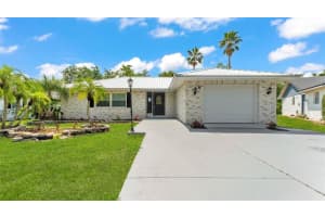 6 ROSEWOOD DRIVE, DAVENPORT, FL 33837 Sold 07/21/25