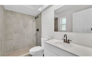 6 ROSEWOOD DRIVE, DAVENPORT, FL 33837 Sold 07/21/25