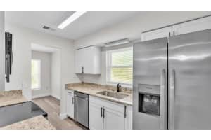 6 ROSEWOOD DRIVE, DAVENPORT, FL 33837 Sold 07/21/25