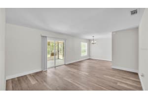 6 ROSEWOOD DRIVE, DAVENPORT, FL 33837 Sold 07/21/25