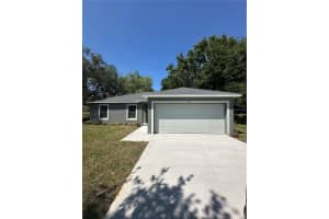 517 W Carver St, Lakeland, FL 33805, Sold 06/02/25