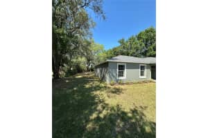 517 W Carver St, Lakeland, FL 33805, Sold 06/02/25
