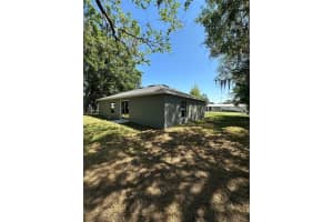 517 W Carver St, Lakeland, FL 33805, Sold 06/02/25