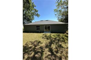 517 W Carver St, Lakeland, FL 33805, Sold 06/02/25