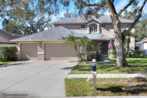 3507 AUTUMN GLEN DRIVE, VALRICO, FL 33596 Sold 08/22/25