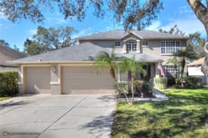 3507 AUTUMN GLEN DRIVE, VALRICO, FL 33596 Sold 08/22/25