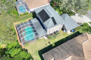 3507 AUTUMN GLEN DRIVE, VALRICO, FL 33596 Sold 08/22/25