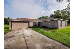 1824 BALTIC PLACE, LAKELAND, FL 33809 - MLS#MFRL4953458