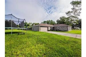 1824 BALTIC PLACE, LAKELAND, FL 33809 - MLS#MFRL4953458